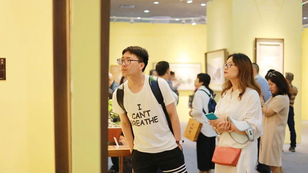 高古轩国际拍卖|收藏思辨: 玩古物, 是藏器物, 还是藏故事?