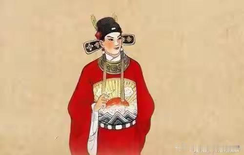 你猜唐朝第一个状元是哪儿人？长安？洛阳？都不是。这哥们儿叫孙伏伽，正经河北贝州武
