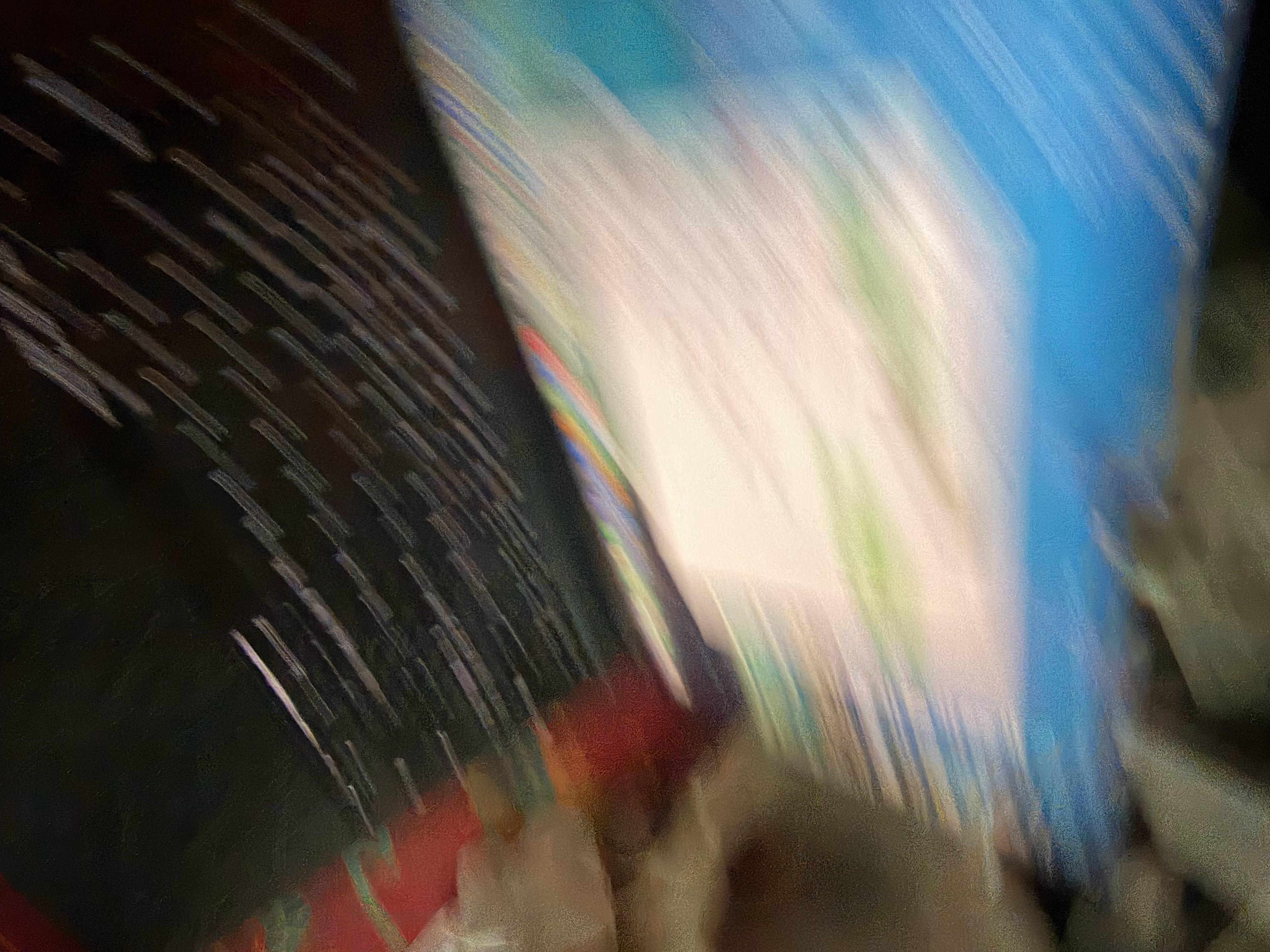 跑不动先生的日常昨天跑步竟然忘了发了肯定是因为下午领导给画的饼太香了掐指一算