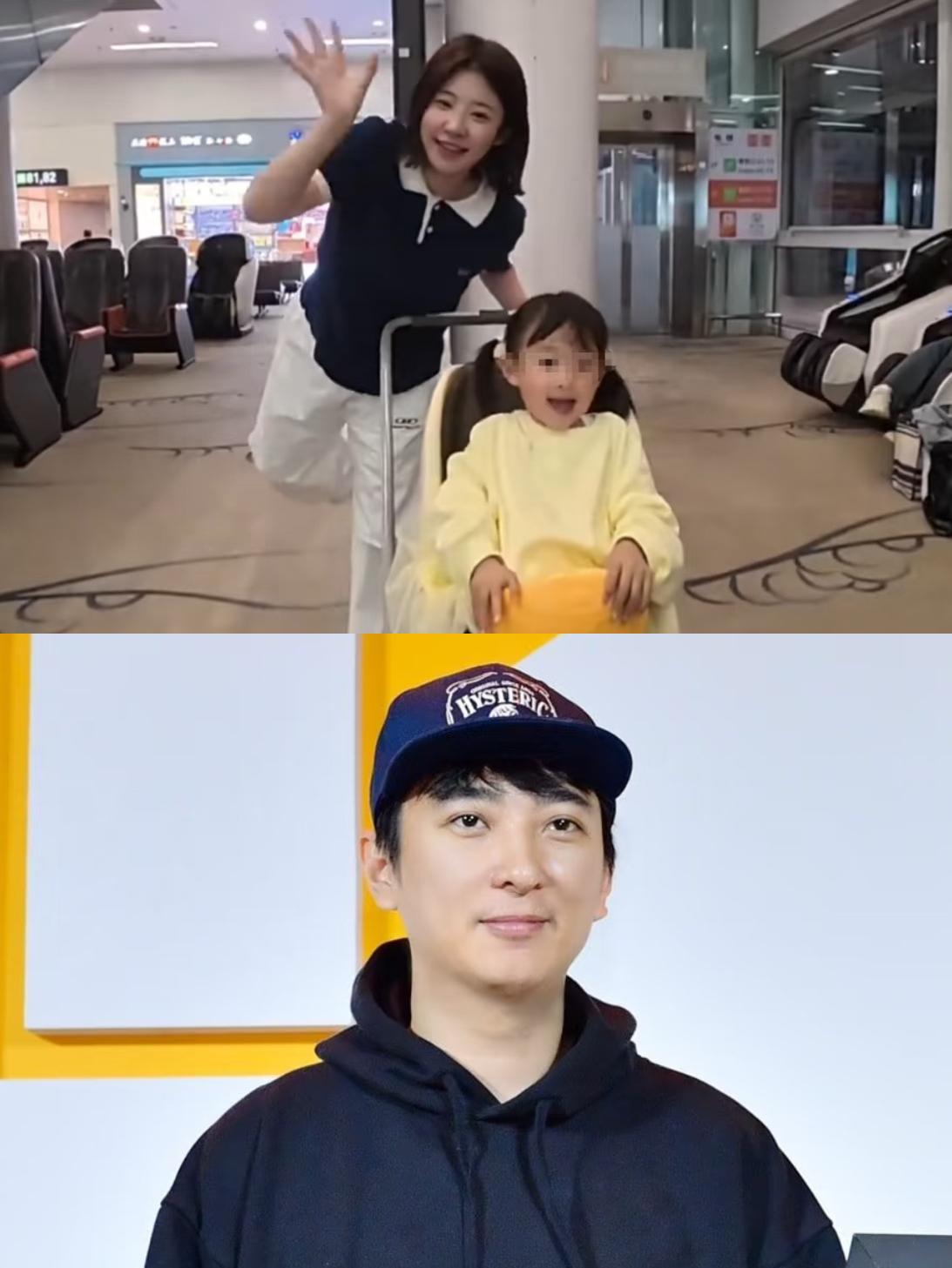 果然是贫穷限制了我的想象，黄一鸣被限制高消费了，我专门去查了一下限高是什