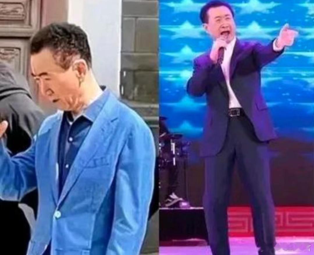 王健林被限高，71岁还在拼命还债！4亿执行标的、北京金融法院、限制高消费……今