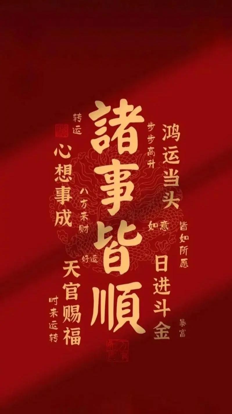 生命的尽头是什么？科学走到头，解释不了了。哲学辩到终，也迷茫了。这时候，