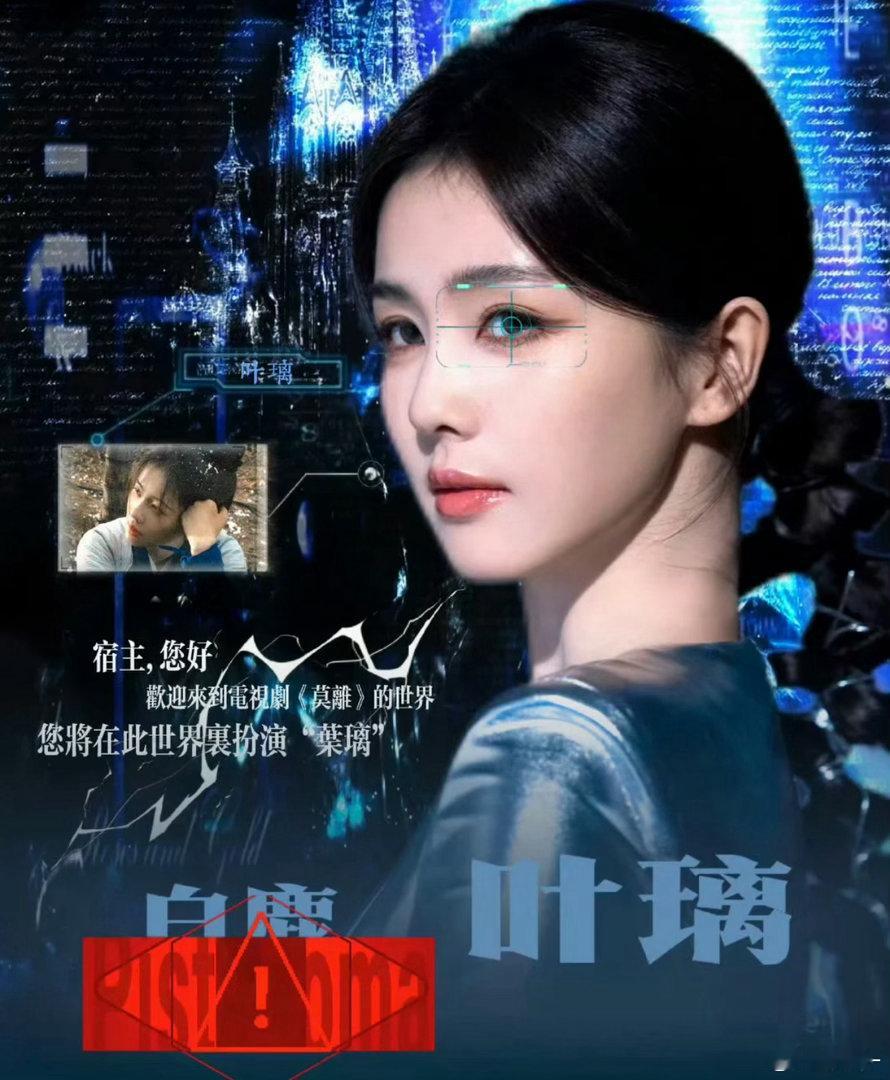 一波一波的，力竭了，这场恶意围剿什么时候才能停