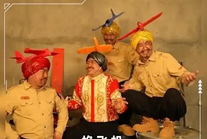 印度跟中国一下子好起来了，背后的原因说起来非常丢人，那就是被美国背叛了。当特朗普