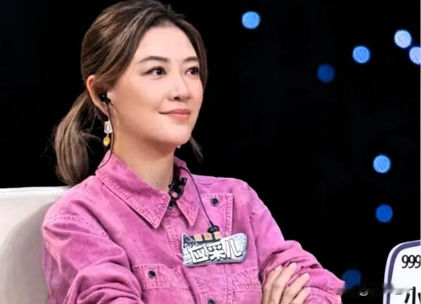 应采儿的教育方式太硬核了！，简直说出了无数家长的心声！孩子在学校被同学欺负，