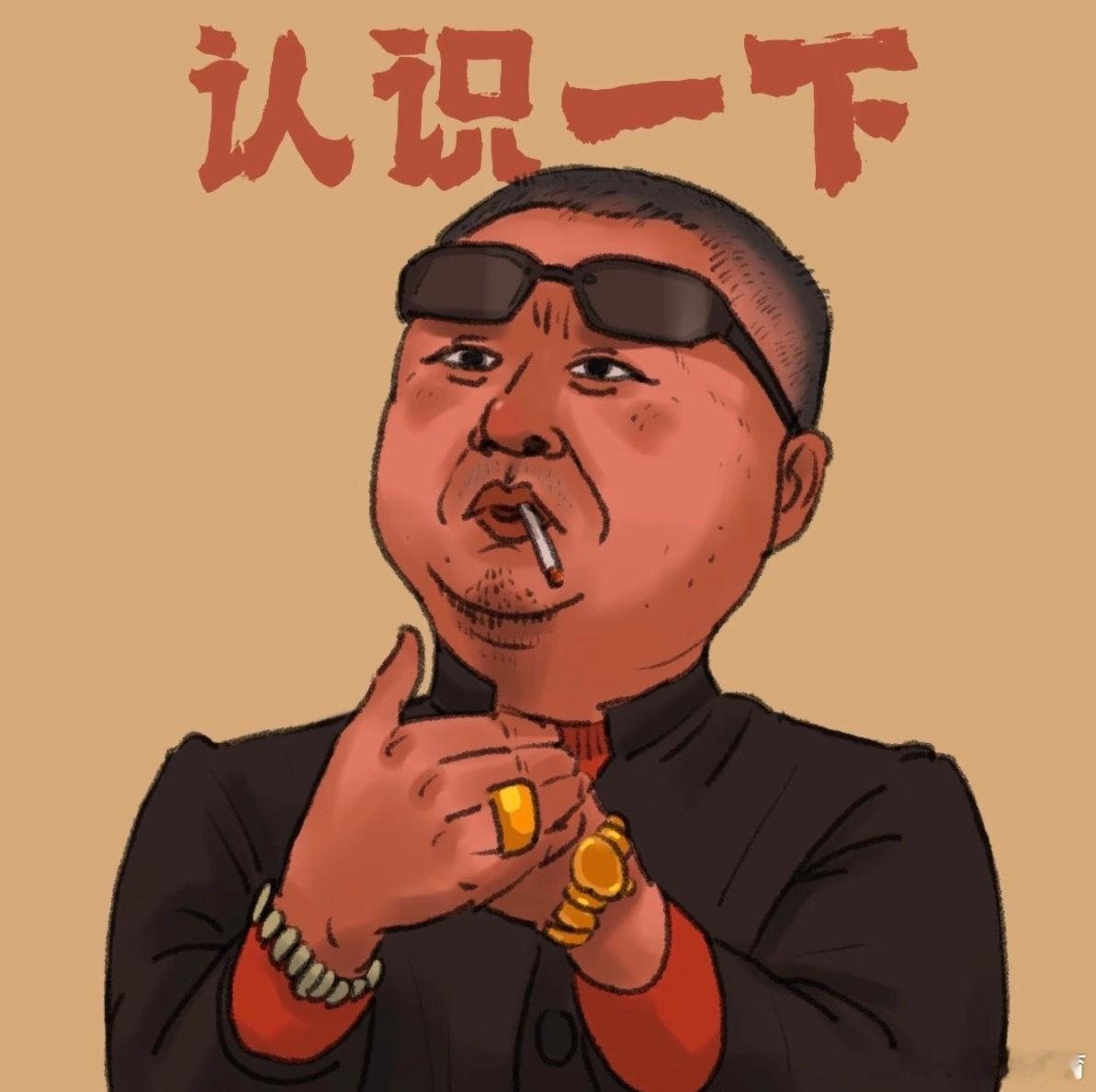 LPL中国职业联赛-第一赛段BO317:00💥BLG对战