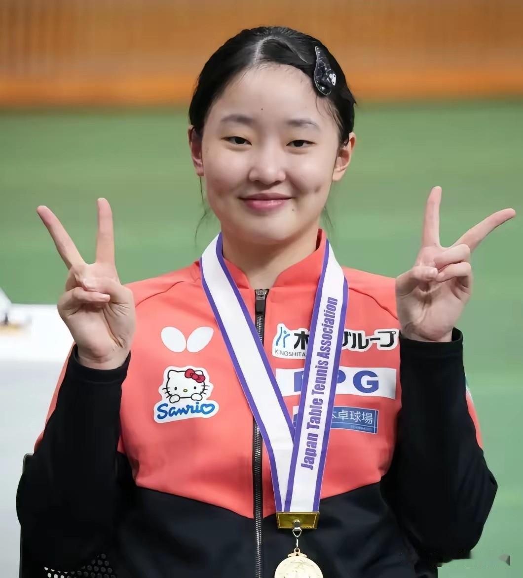 为什么张本美和不跟哥哥搭档混双？原因其实并没有那么复杂。倒不是张本美和不想和哥哥