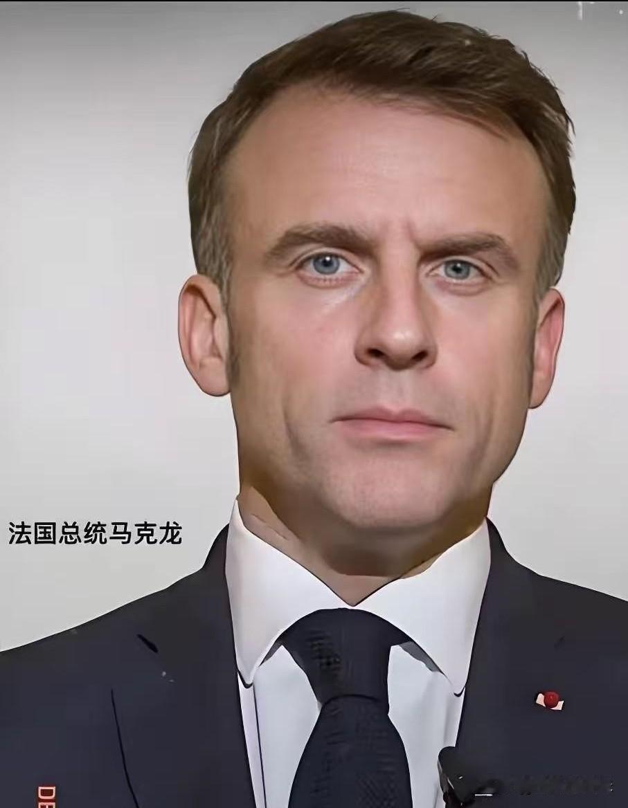法国公布新消息8月5日，法国总统马克龙宣布：欧盟和伙伴们会继续加压俄罗斯，制裁