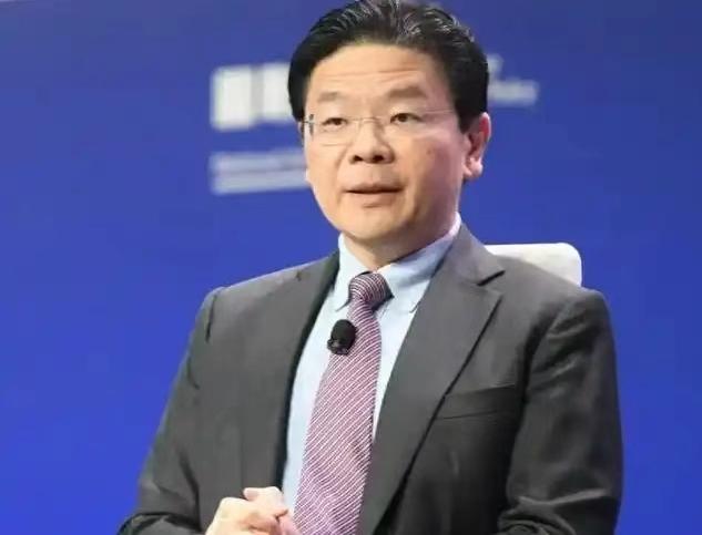 最近新加坡副总理黄循财又对中国“放话”了，可您知道吗？他家祖上和日本鬼子的血仇，