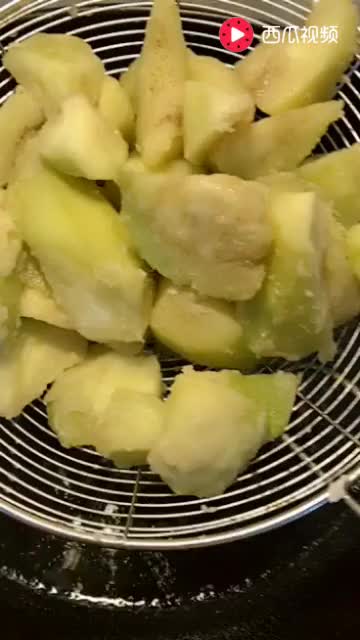 茄子怎么切滚刀块 9131631254161738152.jpg?id=0