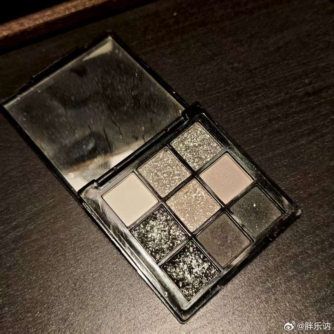 🔗2​​​
