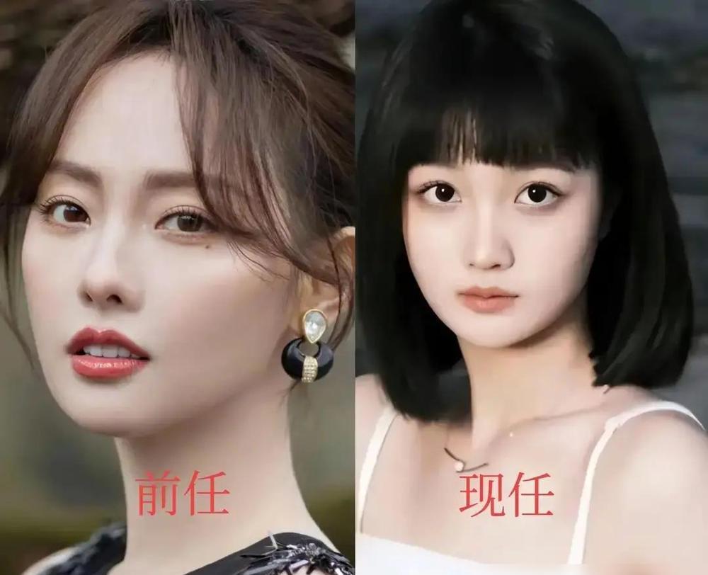 当初差点被算计到净身出户，如今前夫卖房凑八位数抚养费，张嘉倪这仗，打得真狠。