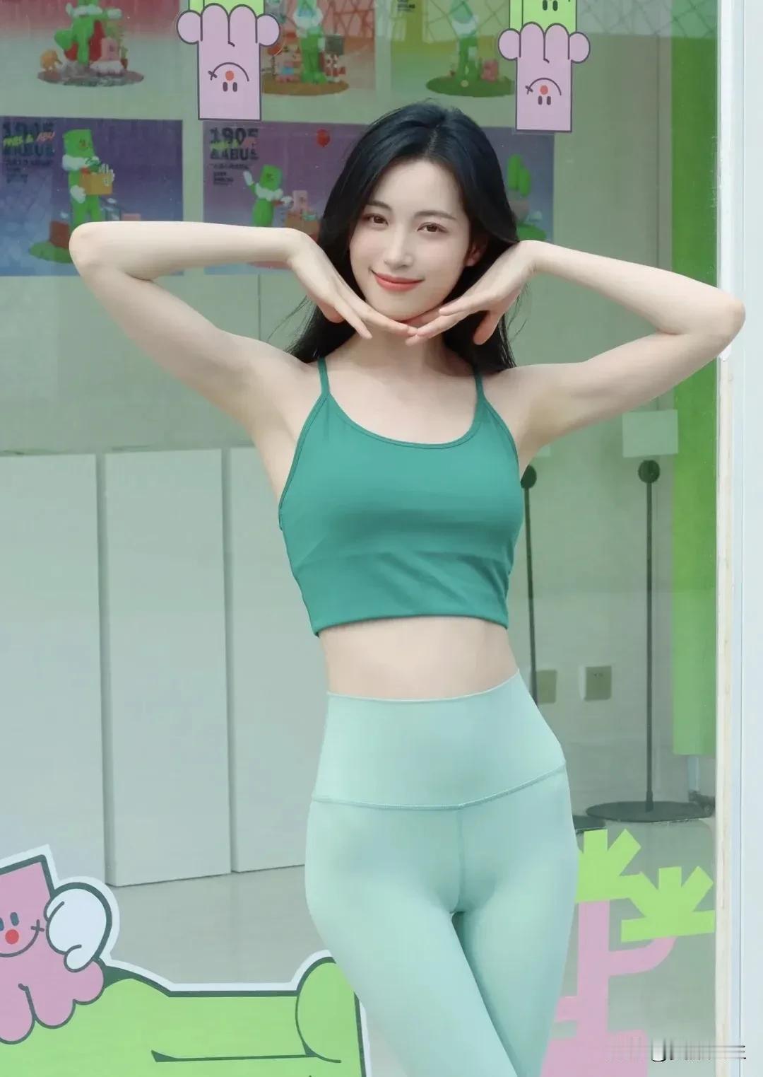 游走楚雄打卡彝族十月太阳历文化园