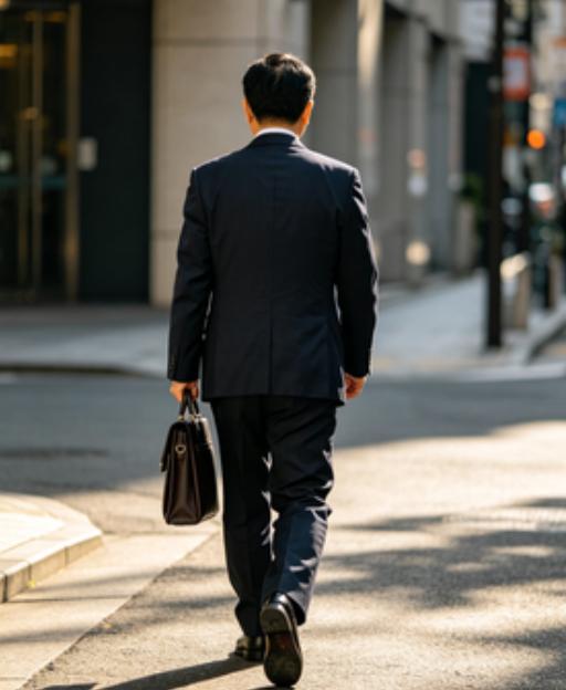 等到大学毕业就失业后才知道的四条真相：90%的“毕业即失业”，都不是孩子