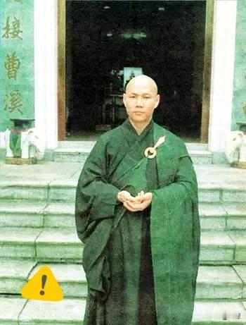 黄元申，你真不够意思！你的“徒弟”走了，就算不能亲自送一程，说句话、派人送