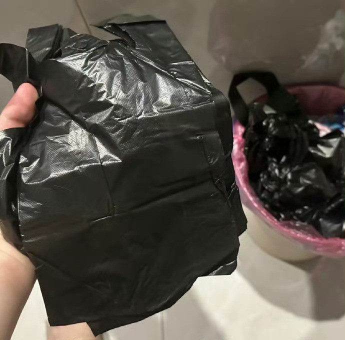 一个经期的生活小妙招​​​
