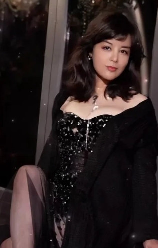 于文红告诫大家，美容和医美的时代红利周期已经过去了。有网友问于文红，现在还可