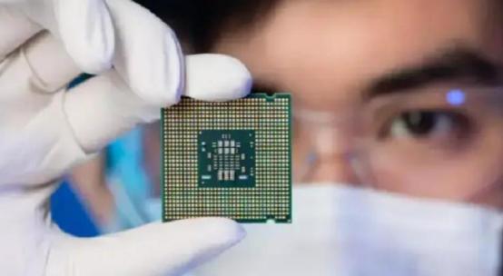 日本报复升级，颁布禁令：一类关键产品，坚决不准卖给中国。 日本这是铁了心要在