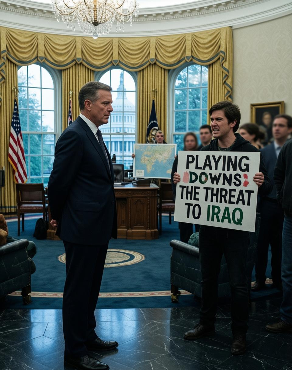 宾夕法尼亚州长夏皮罗，今天把炮口对准了五角大楼的一号人物。当地时间17日，夏