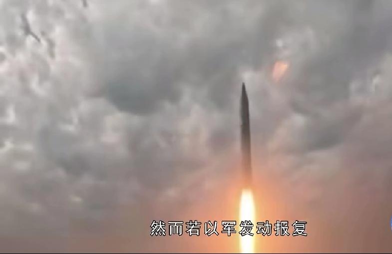 美伊刚在巴基斯坦坐下谈判，宣布临时停火。结果转头，伊朗的极速导弹就砸向了以色