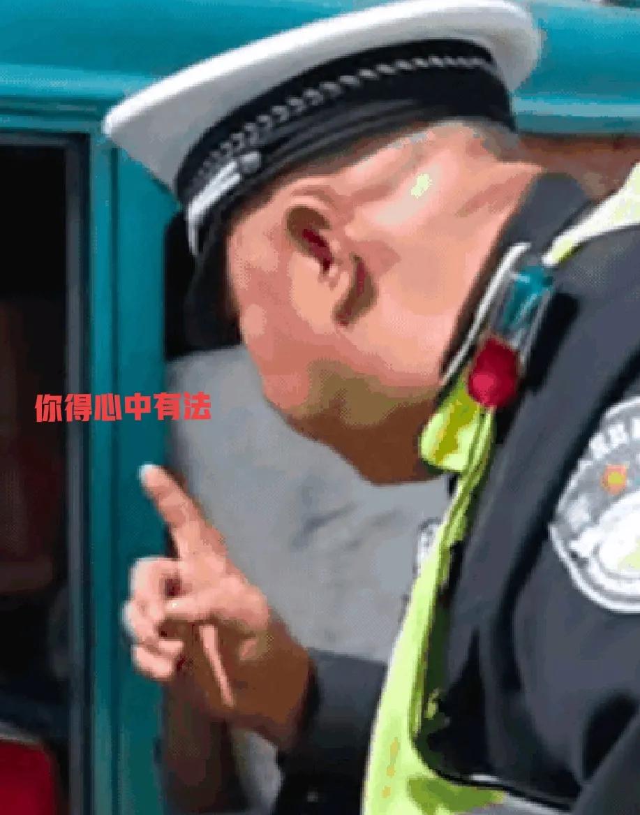 教育需要奖惩分明，需要建立一定的规则和秩序。完全依赖个人魅力和温和教育，可能会在