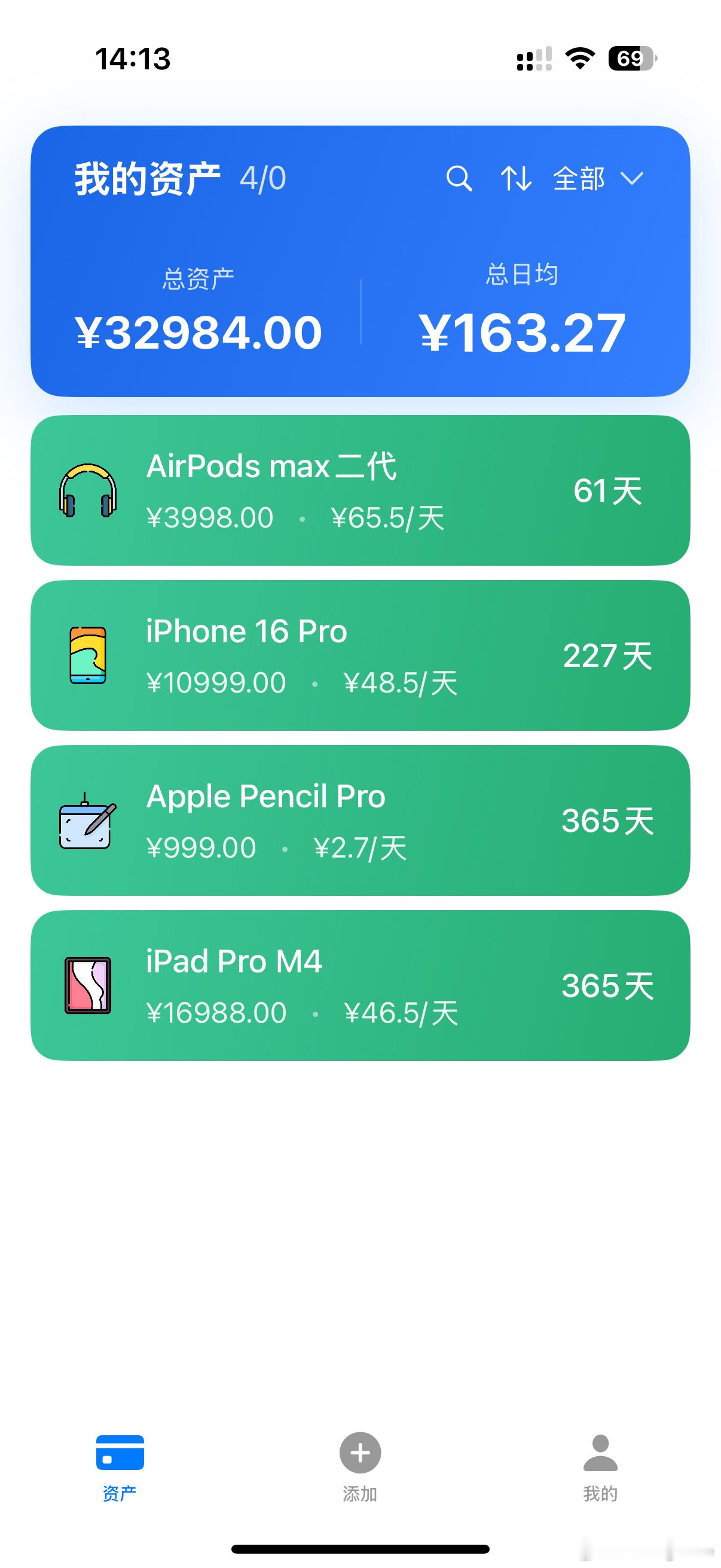 上万块买的iPhone原来还能这样用回本[doge][并不简单]iPhone[