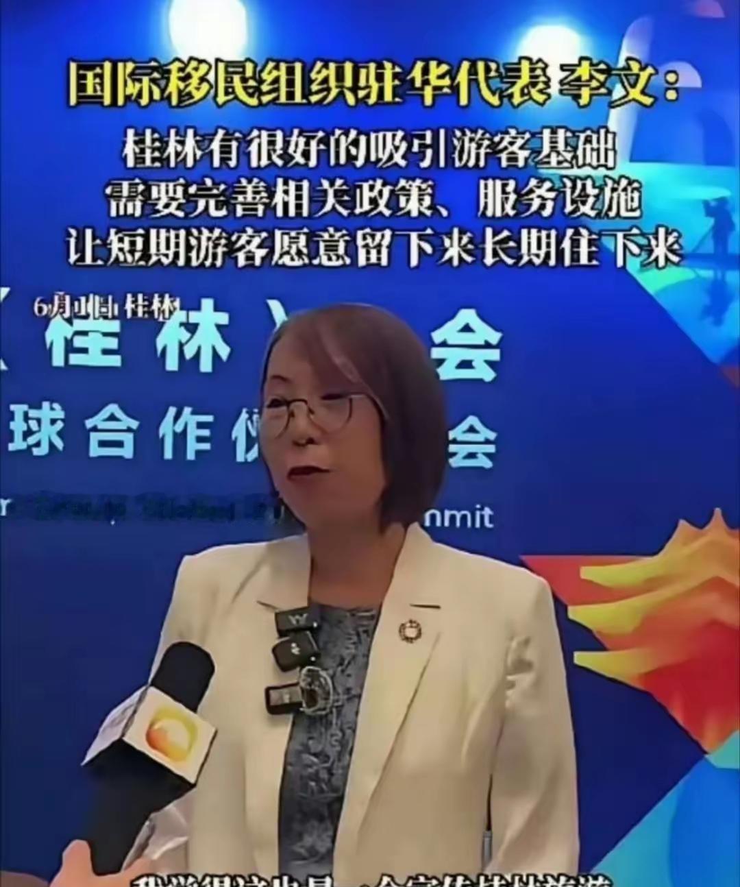 一代人牺牲生育红利，凭什么要轻易放开外来移民？这两天又有人喊要更包容、更国际