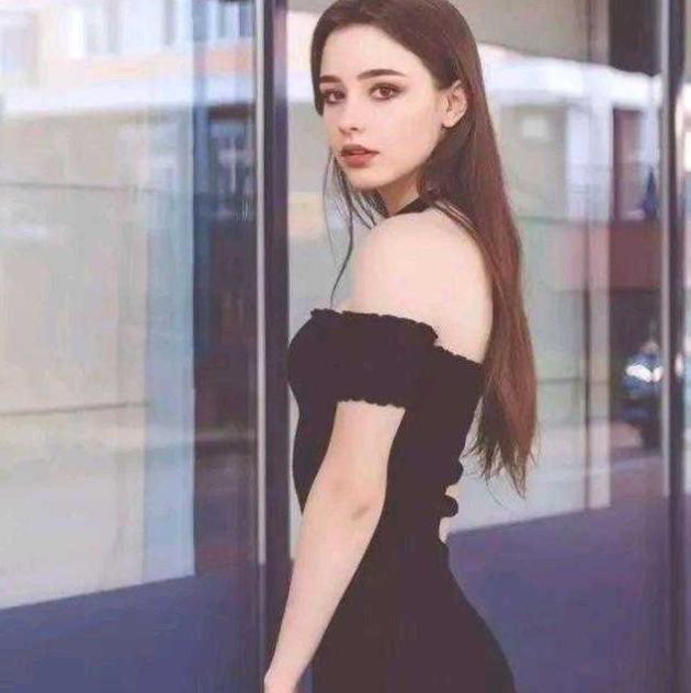 中俄通婚一年3万多对，中国男人婚后傻眼！体味重毛多胖得快，为了面子娶个洋媳妇，结