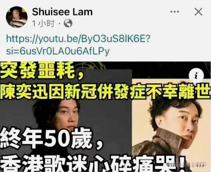 大家还在等啥？赶紧都散了吧！可以回家吃饭了，小板凳和瓜子都丢了吧！没有后