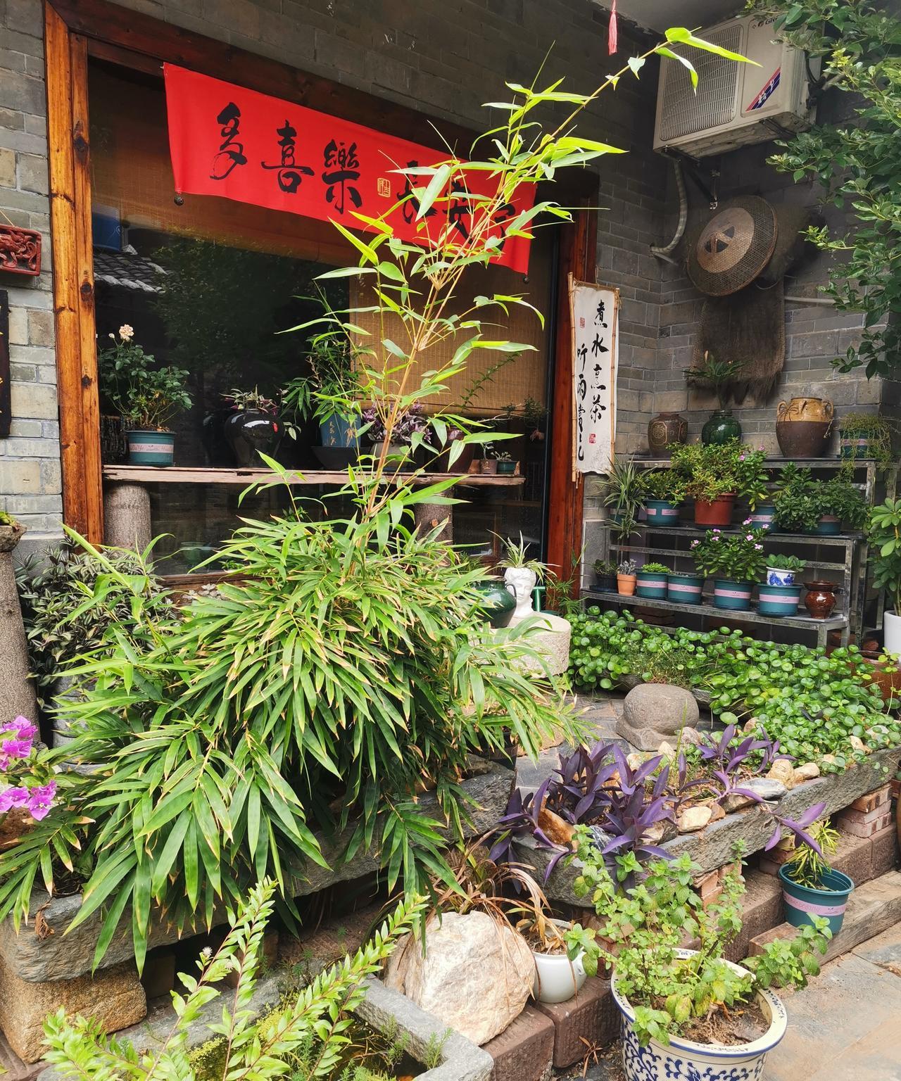 昨天把犯了抑郁症的婆婆接下来了。老公没有和我商量，他只是在头一天晚上跟我说早点