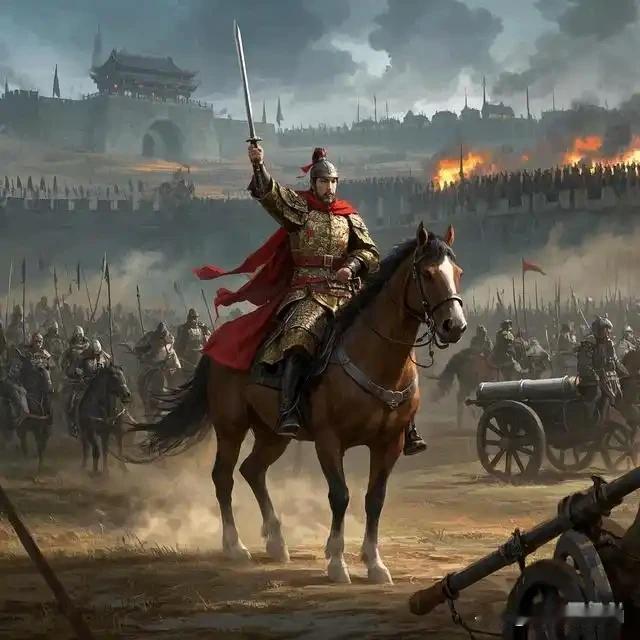 朱元璋在洪武初年发行了大明宝钞，并自行规定一贯宝钞，等于铜钱1000文，或白银