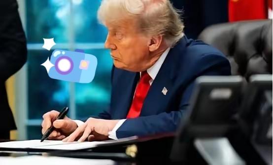 真吓一跳！难怪美国急着要卖H20芯片呢，据报道，这种芯片价格在每片10万元人