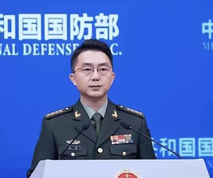 解放军判断没有错，台军果然出事了！赖清德这回是真坐不住了。前阵子还在台上喊要