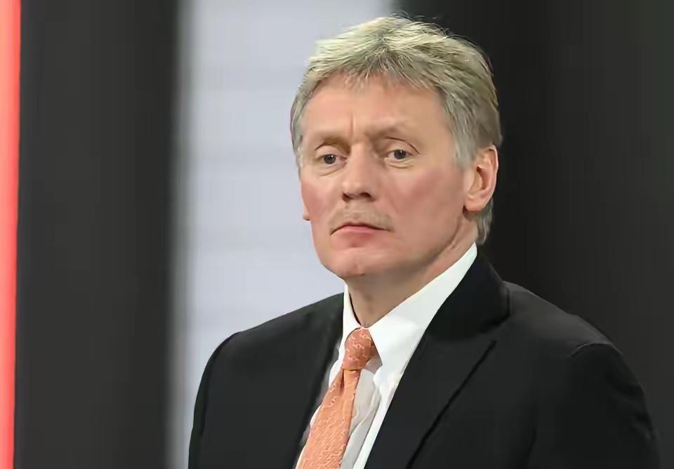 俄罗斯向英国发出严厉警告！英国这次是真的把俄罗斯惹毛了。俄罗斯总统新闻秘书佩