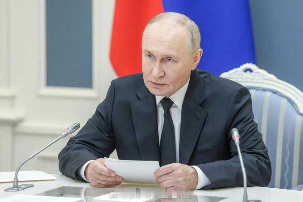 在我们的印象中，大国总统都应该是一言九鼎、君无戏言的，然而事实却并非如此。据俄罗