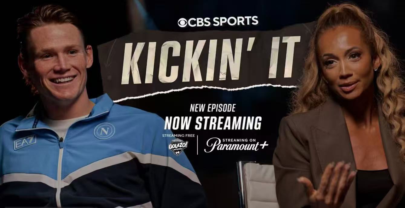 麦克托米奈: 球员离开曼联就变好? 全归咎于俱乐部太不公平