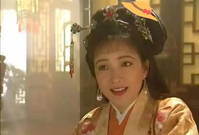 何晴临终前，拉着妹妹的手，只说了一件事。她说，我这辈子最失败的，不是两段婚姻