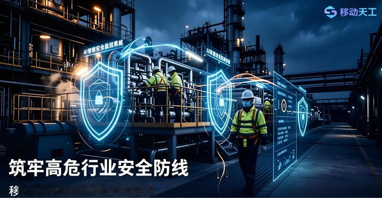 这就是赤裸裸的现实！2026年第一季度报：1．中国移动：移动电话用户10.0
