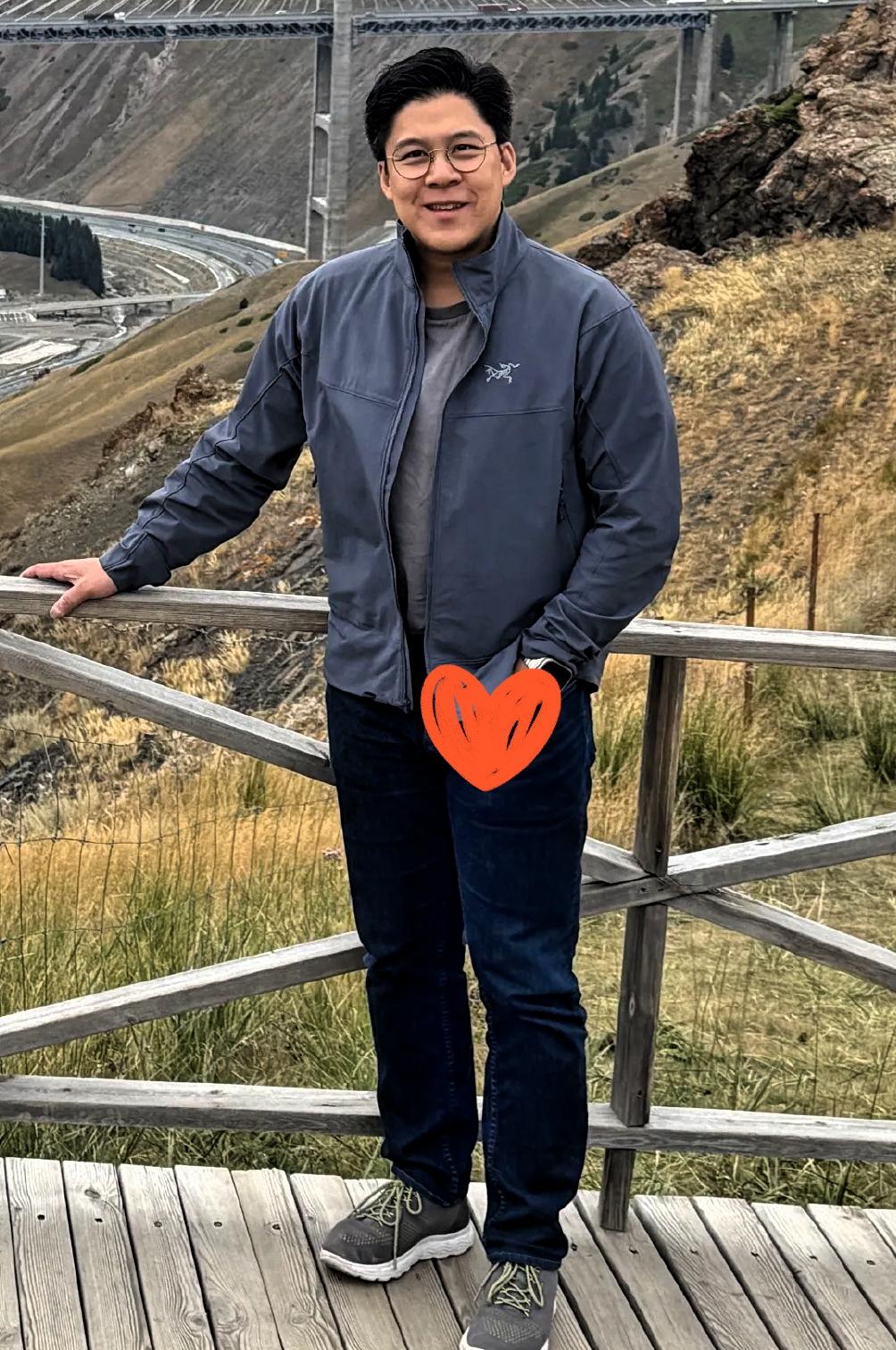 谁懂啊！霍启刚这波财产公开直接把“豪门格局”拉满了！35处全球物业明明白白摆出来