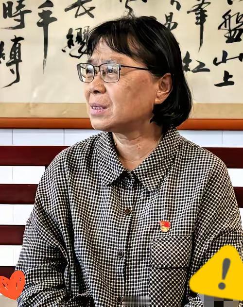 我表姐在华坪女高支教3个月，回来跟我说的第一句关于张桂梅的话，就打破了我所有认知