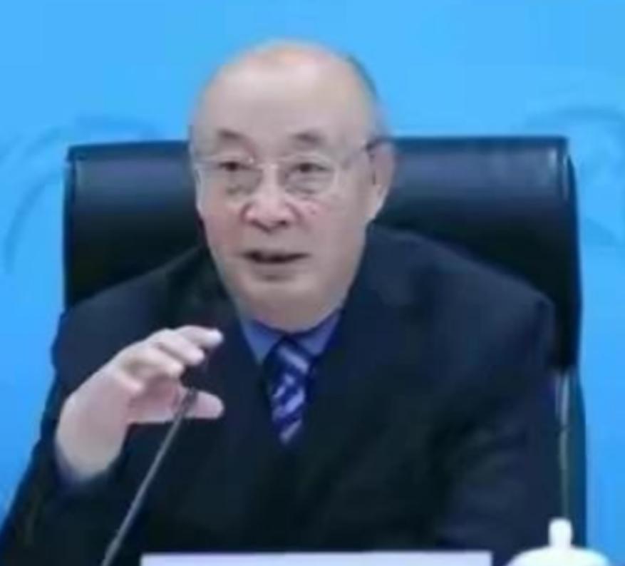 知名专家翟振武当年的乐观预判，如今再看堪称“大型打脸现场”，2014年他曾发文预