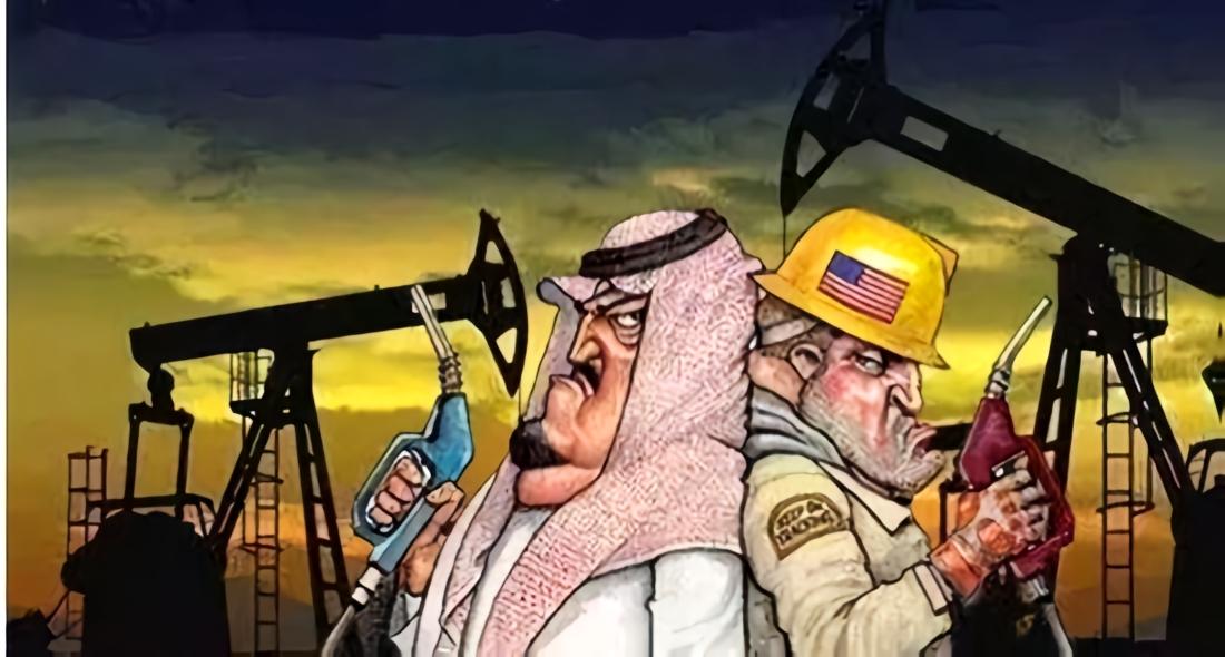 美军突袭委内瑞拉，中资600亿投资危矣？盈亏真相与权益保障全揭秘2026年伊