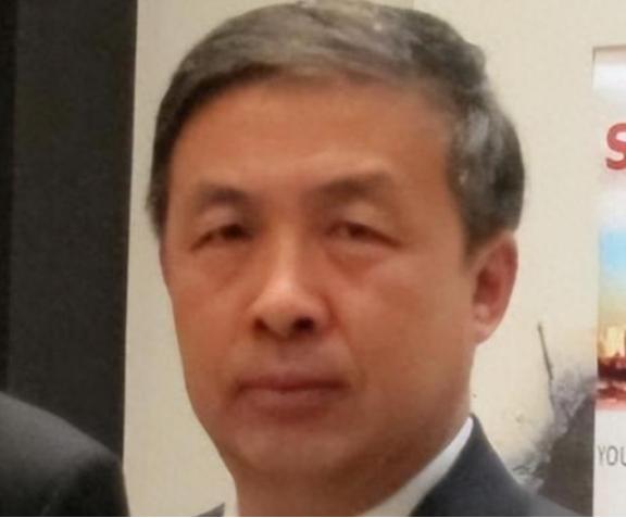 “再晚就没机会了！中国赶紧向美国‘认怂’，主动放弃发展权才是唯一活路！”几年前中