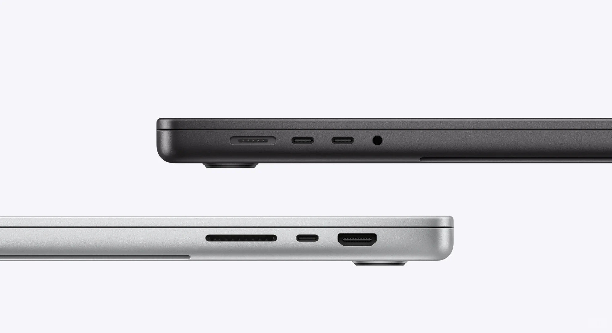 苹果发布全新MacBook新款MacBook值不值得买说真的，苹果的芯片优化确