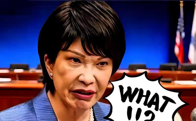 果然来了！日本正式发布在华日本人最新统计日本外务省最新统计数据显示，20