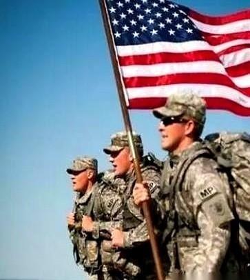 一个推演，如果中美开战，中国输了，世界会怎么样？答案不是美国大获全胜，而是所有人