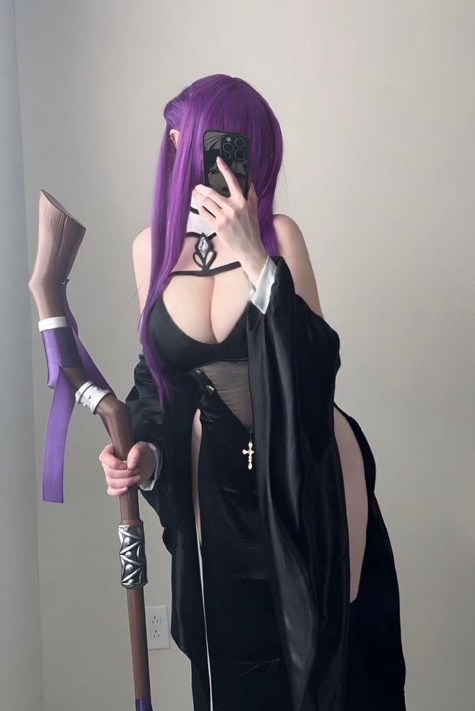 NnyxieYT