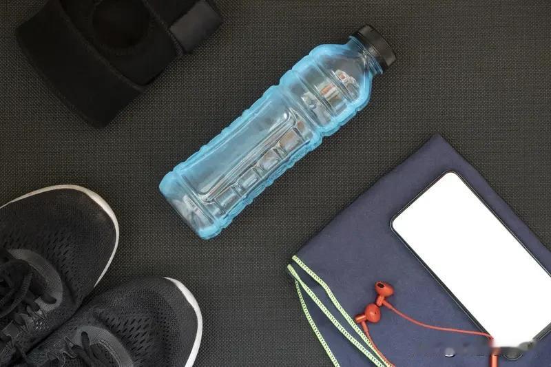 2026年1月23日，水瓶的“暴富日”来了！水瓶座注意了，2026年1月23日