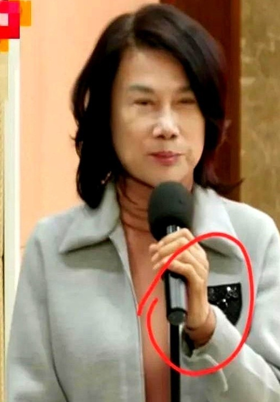 董明珠又发声了，这次声很大，怒不可遏的她，说出的话，振聋发聩：不能侮辱一个东方大