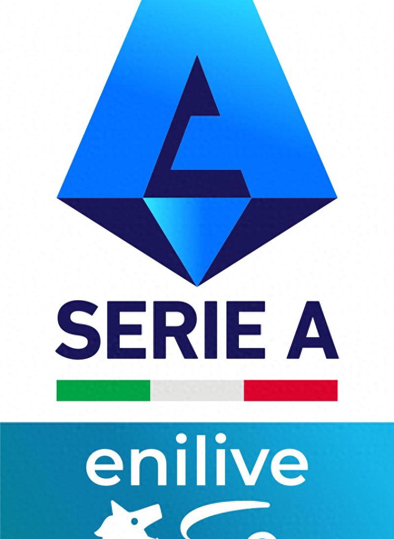 盘点意甲七强队史胜率最高的主帅：国际米兰，齐沃，胜率69.8%AC米兰，